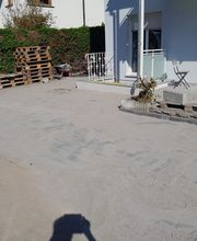 Mertako Bau Bild 7