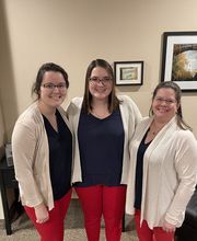 Faw Casson CPA image 13