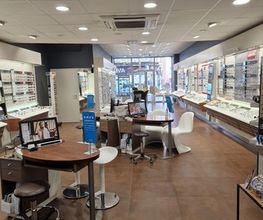 Opticien Krys image 3
