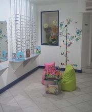 Myrtille Optique image 4