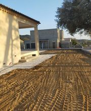 Rd Terrassement image 7