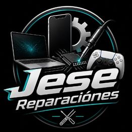 312493828-1-sBxtqEHg6S1791314832215.jpeg