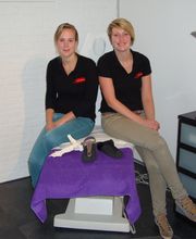 Podotherapie Achterhoek