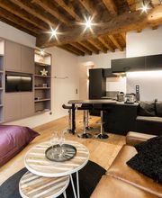 MT Peintures image 7