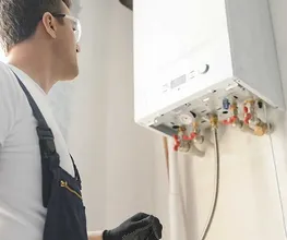 Lampisteria_Mac_Instalaciones_Mataro.jpg