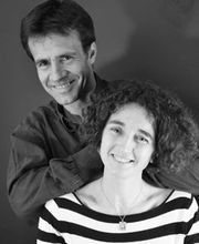 Domaine Chauveau image 3