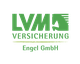 LVM Versicherung Engel GmbH - Versicherungsagentur