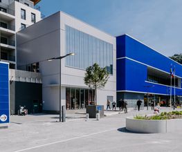 IKEA Nice Saint-Isidore image 16
