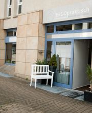 ERGOpraktisch - Ergopraxis Susanne Ischinger Bild 1