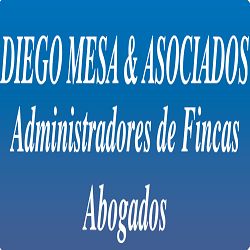 logo_diego_mesa.png