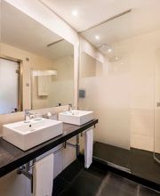 Áurea Convento Capuchinos imagen 3