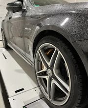 ATS Performance Germany Bild 2