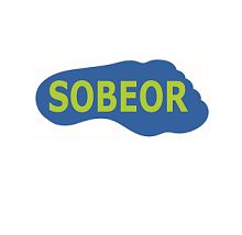 Sobeor SARL