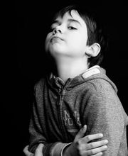 STUDIO PHOTO - 372dpi gmbh Bild 5