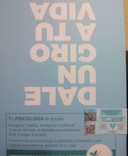 Lysmar, Centro de Psicología. imagen 13