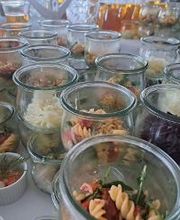 Sportpark Tresenwald Bild 20