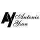 antonio-ysun-logo.png