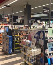 DARTY Vichy II image 1