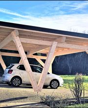 Sarl Tonnaire image 13