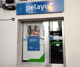 Oficina Seguros Pelayo imagen 1