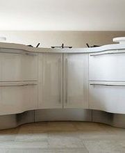 Hego Thierry image 10