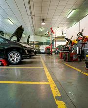 Rodi Motor Services imagen 3