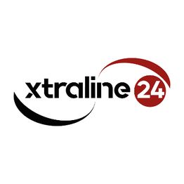 X-Line e.K - Steckdosen Lichtschalter LED Technik