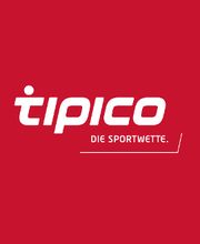 Tipico Bild 1