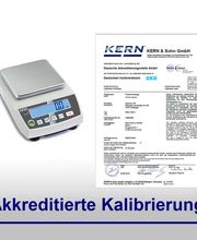 Thomas Rascher Bild 2