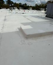 SRQ Building Services image 18