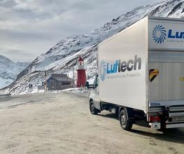 Luftech Schweiz AG Bild 11