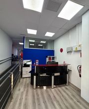 229681481-1-0fwPczIfPN1775847267920.jpeg
