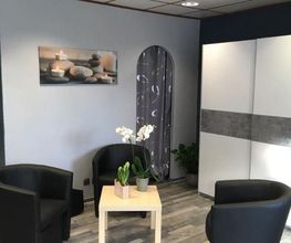 L'Atelier Coiffure image 11