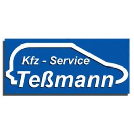 Teßmann Kfz-Service
