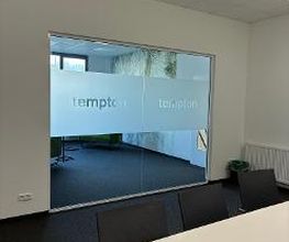 Tempton Truecare Schwelm Bild 2
