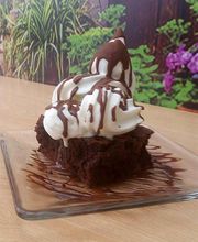 brownie-chocolate-03.jpg