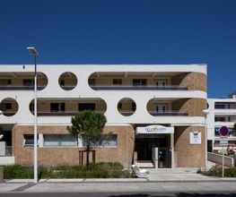 Actif Residence image 4