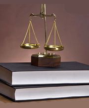 Bonnard-Plancke Laëtitia image 1