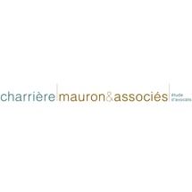 Charrière Mauron & Associés SA Bulle et Châtel-St-Denis