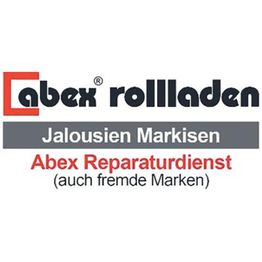 Abex Bauelemente GmbH