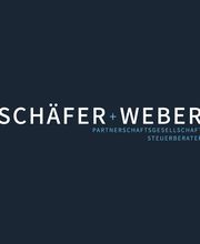 Schäfer + Weber Steuerberater Partnerschaftsgesellschaft Bild 4