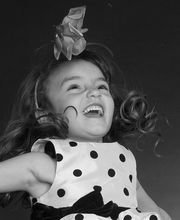 Fotografie Ulrike Kiese Bild 8