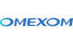 OMEXOM FRANKENLUK GmbH