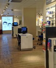 Apollo-Optik - Stadtlohn - Stegerstr. Bild 4