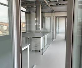 AM Fugentechnik GmbH Bild 8