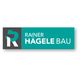 Rainer Hägele Bau GmbH