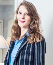 Mourmanne Pascale image 1