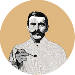 Logo  De Amsterdamse Tandarts