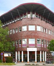 Baufinanzierer Havelland