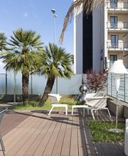 B&B HOTEL Savona immagine 10